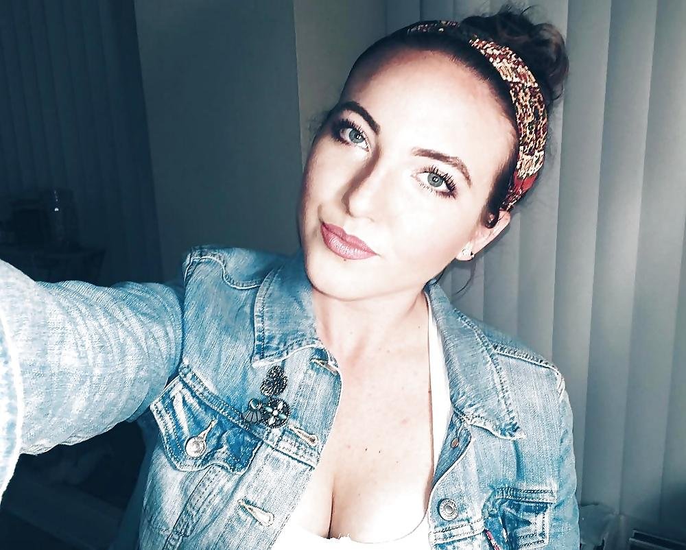 PeePeeGarage de Western Australia,Australia