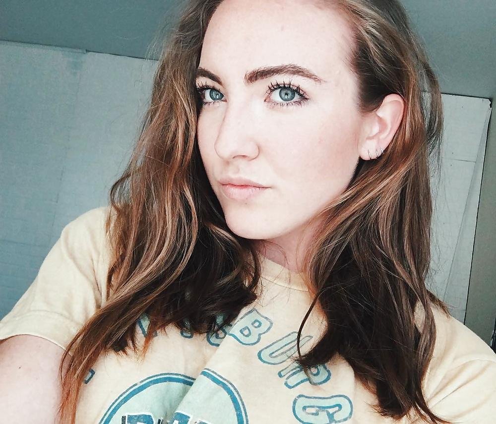 PeePeeGarage de Western Australia,Australia