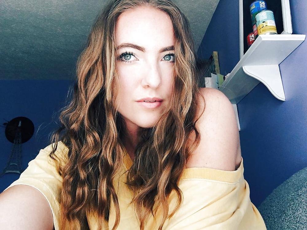 PeePeeGarage de Western Australia,Australia