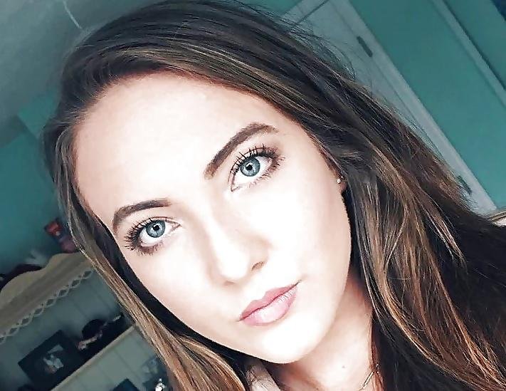 PeePeeGarage de Western Australia,Australia