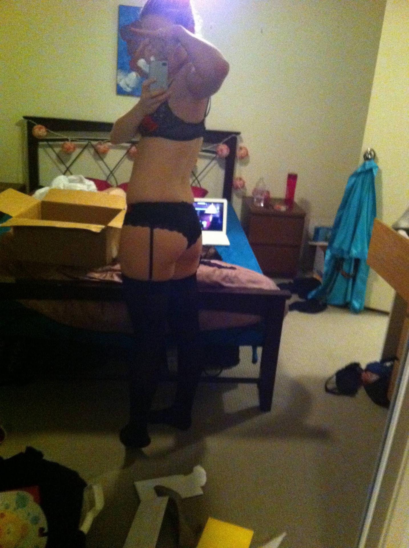 PrettyPassion de South Australia,Australia