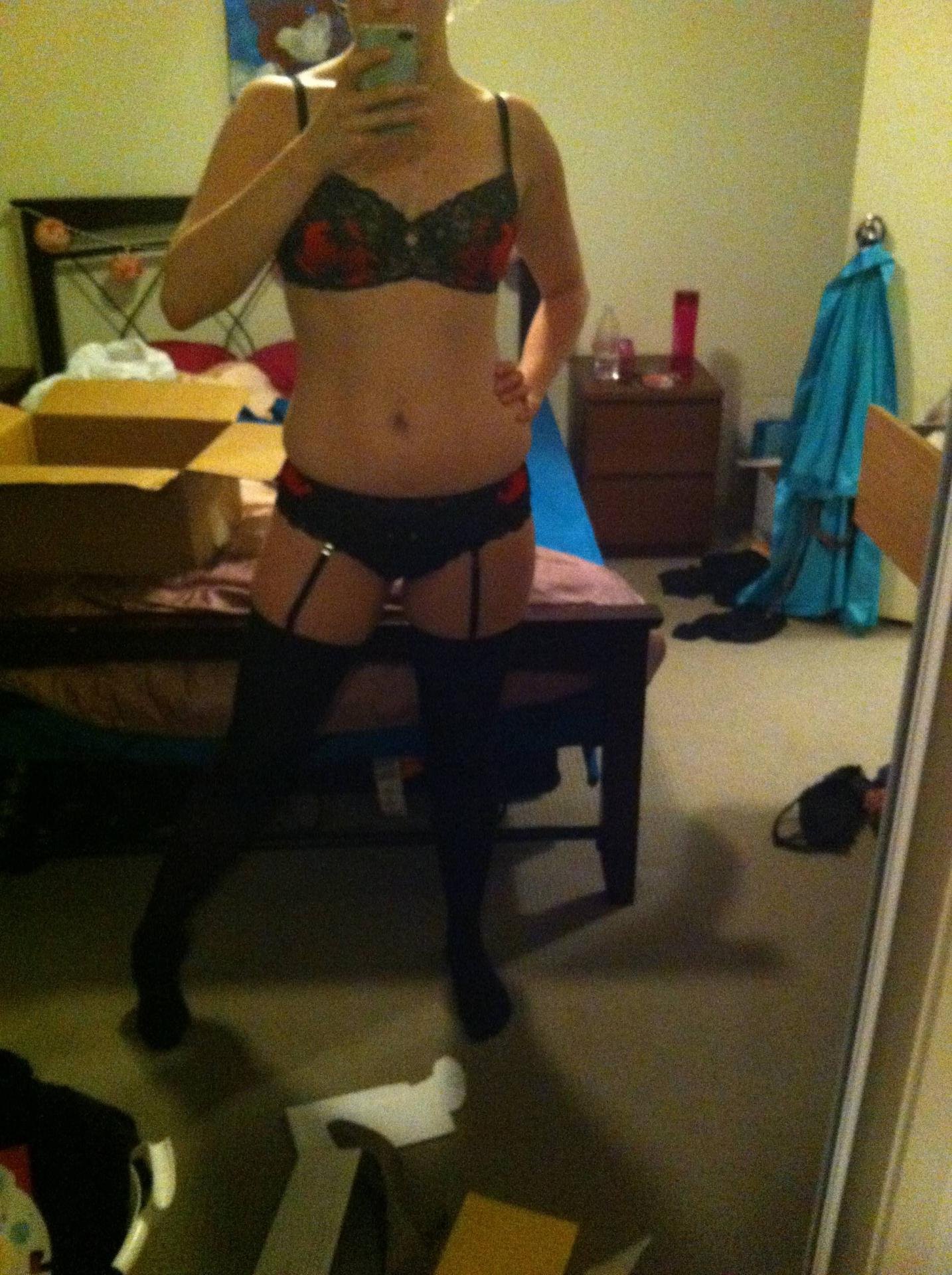 PrettyPassion de South Australia,Australia