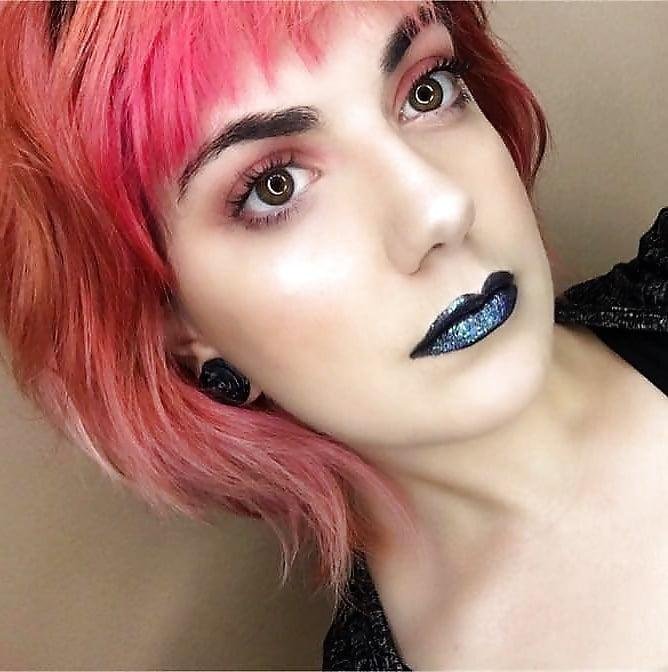 Puddysticks de New South Wales,Australia