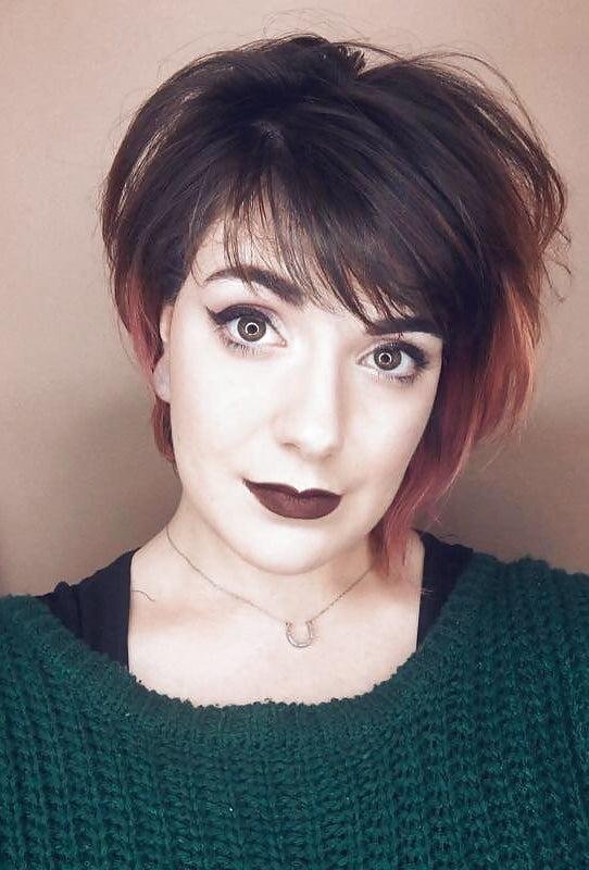 Puddysticks de New South Wales,Australia