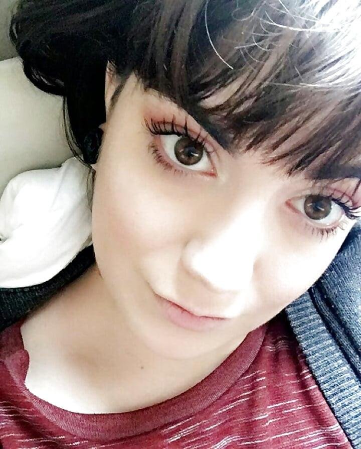 Puddysticks de New South Wales,Australia