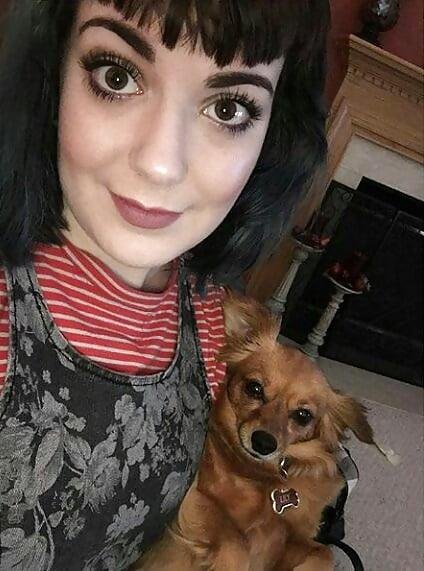 Puddysticks de New South Wales,Australia