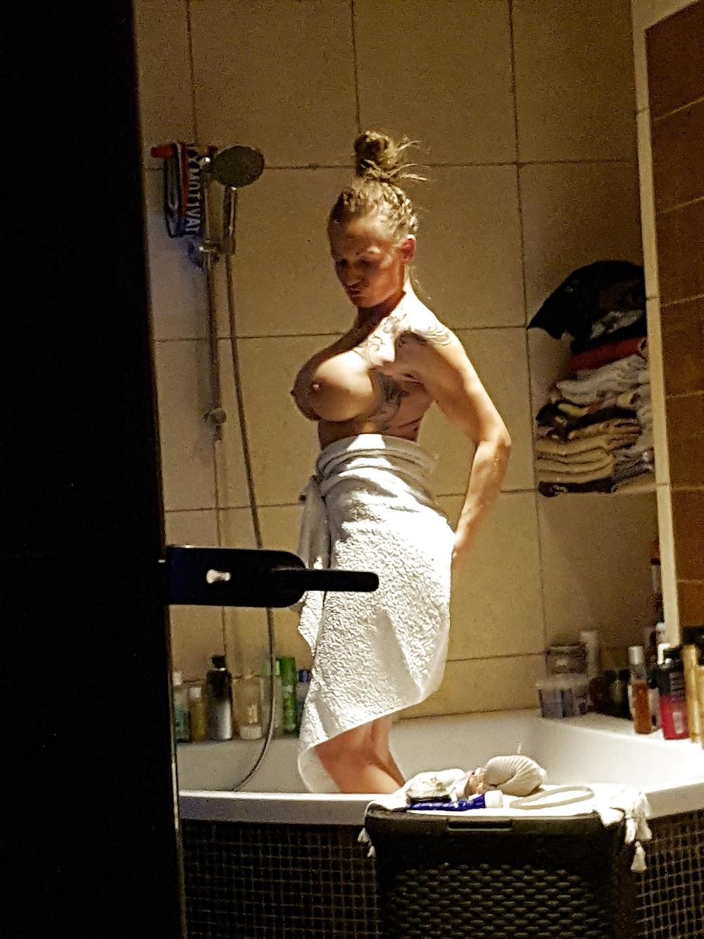 RichChoco de Western Australia,Australia