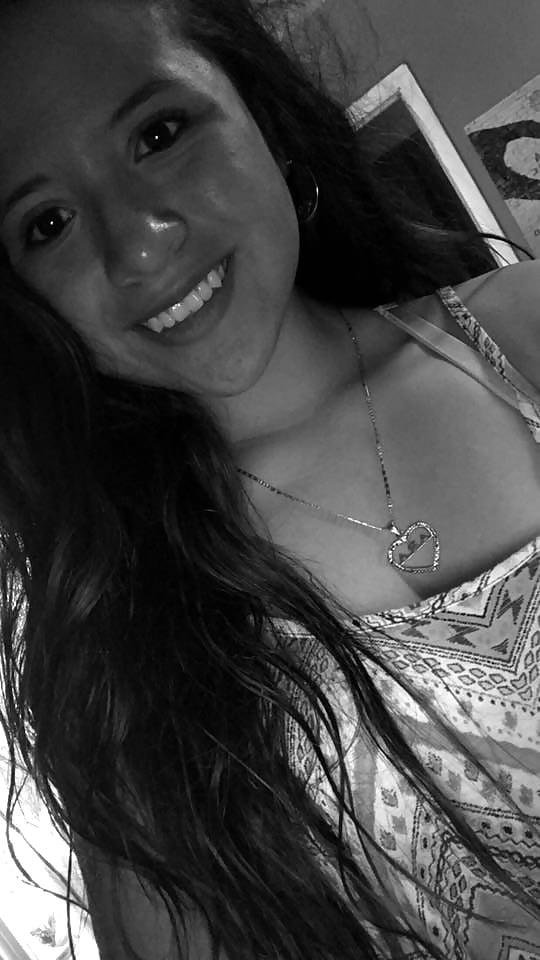 SexyhotBod de New South Wales,Australia