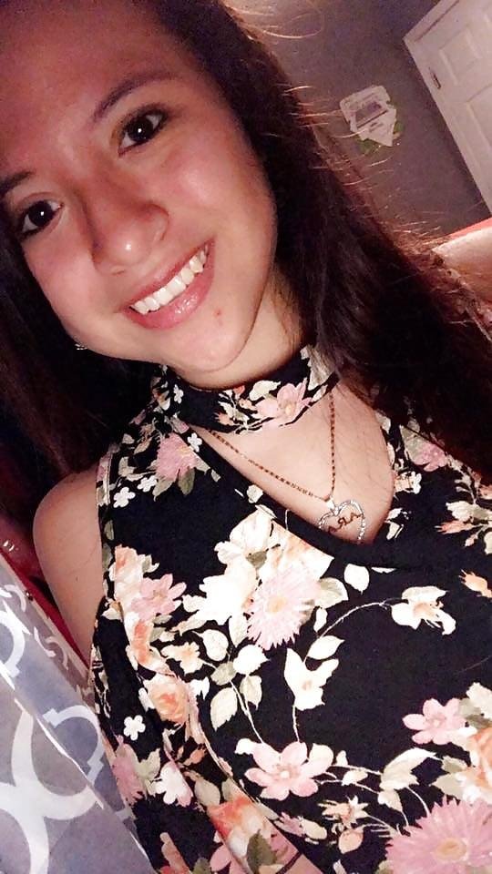 SexyhotBod de New South Wales,Australia