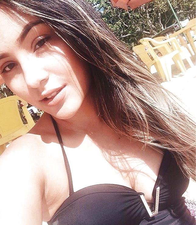 SummerLove de Queensland,Australia