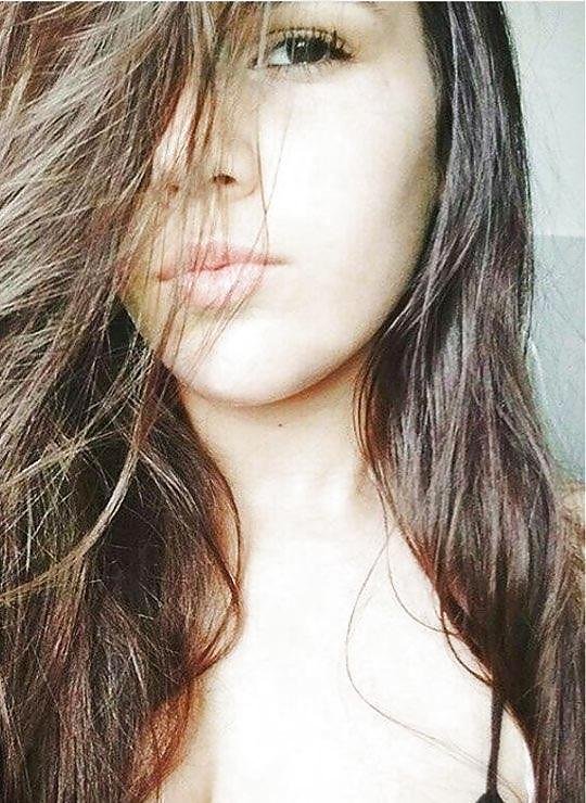 SummerLove de Queensland,Australia