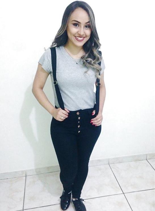 SummerLove de Queensland,Australia