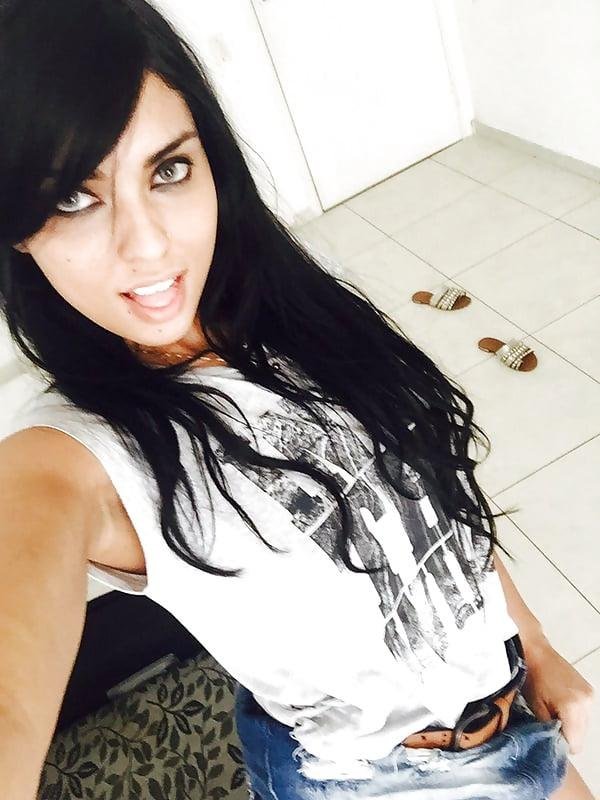 Thinkherbell de South Australia,Australia