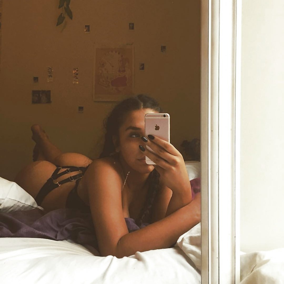 Thongs4Life de New South Wales,Australia