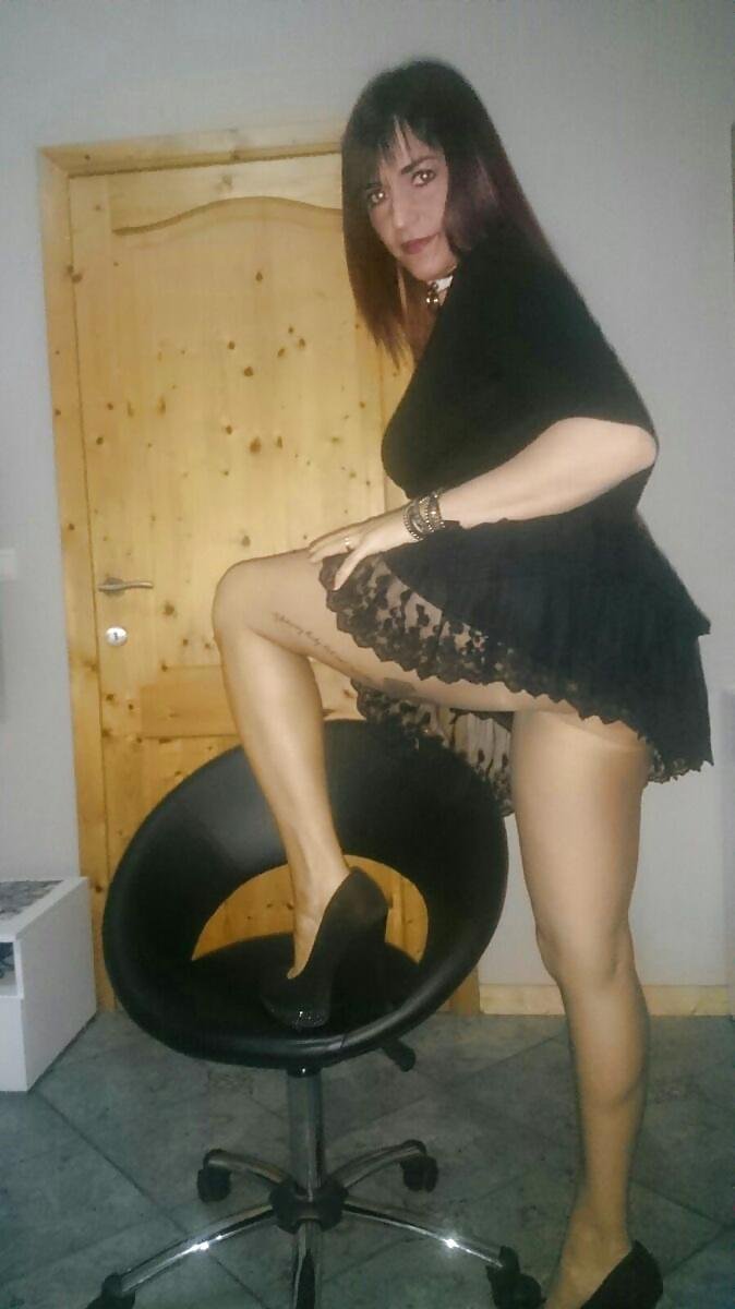 Vovuu69 de New South Wales,Australia