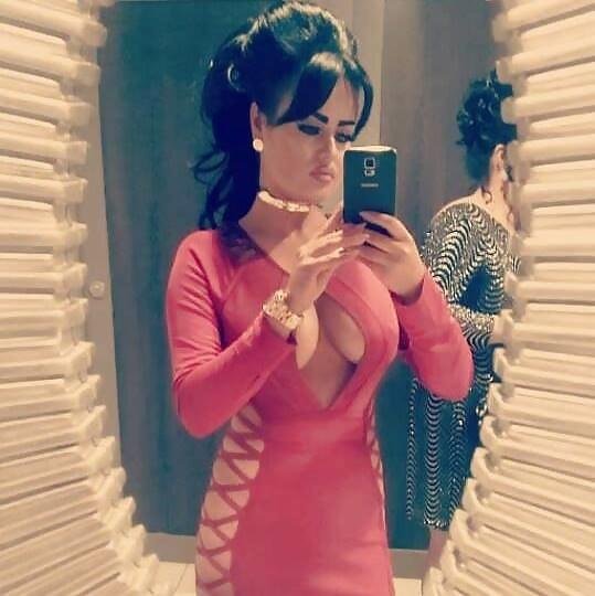 WakemeinSeptember de New South Wales,Australia