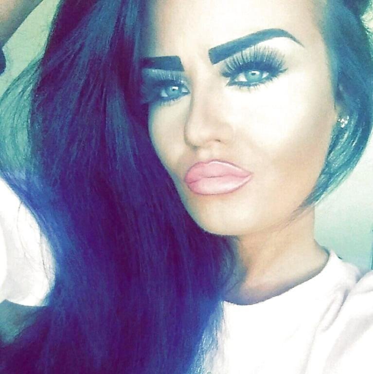 WakemeinSeptember de New South Wales,Australia