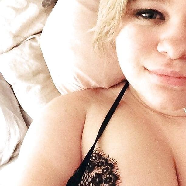 Walker de Victoria,Australia