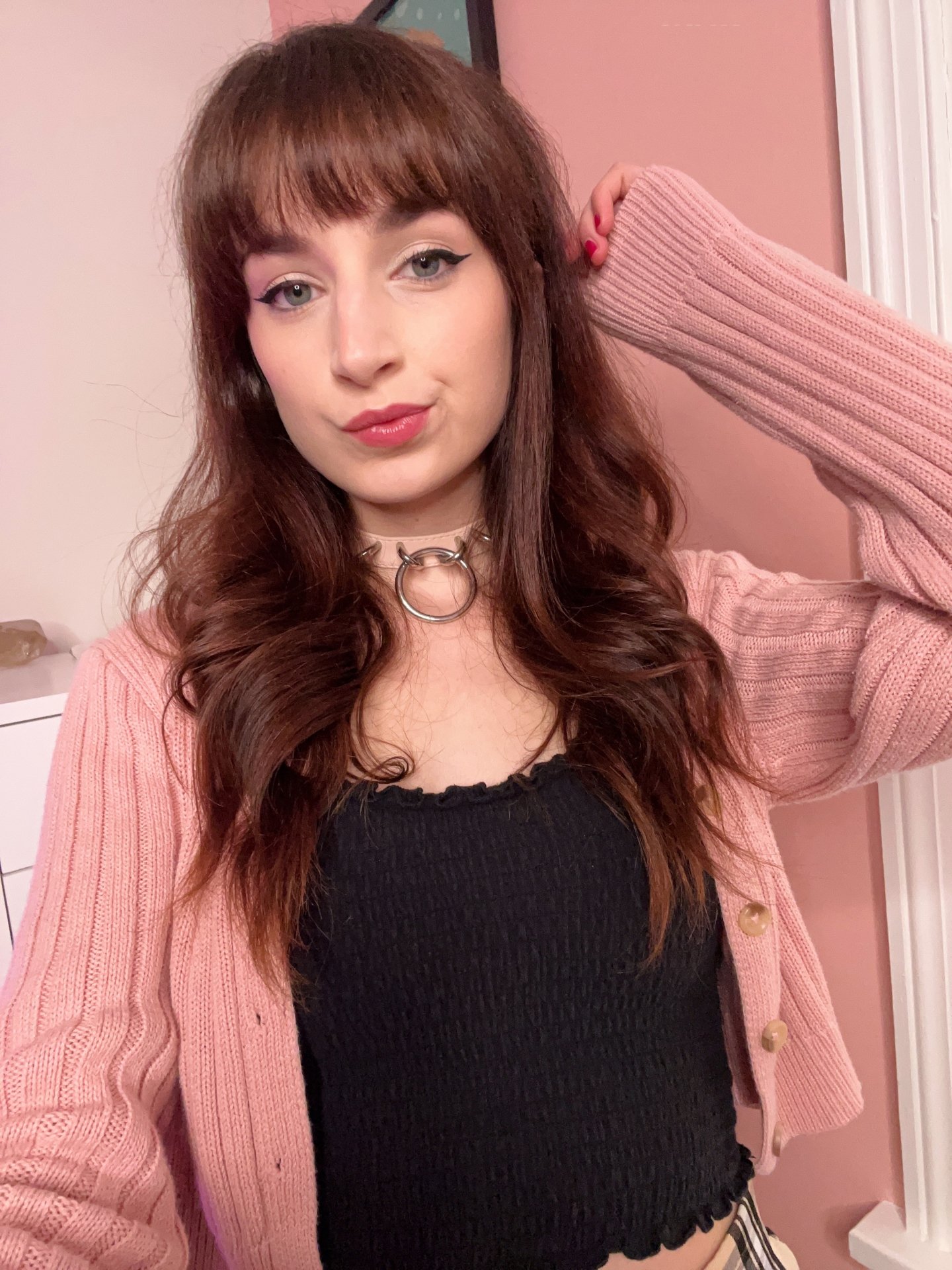 WantWood de Queensland,Australia