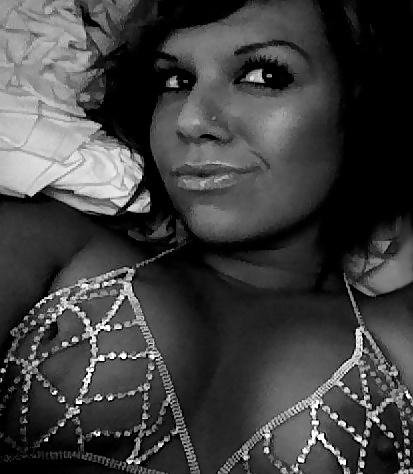 amusingBellybutton de Victoria,Australia