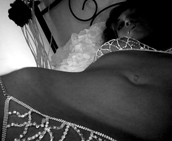 amusingBellybutton de Victoria,Australia