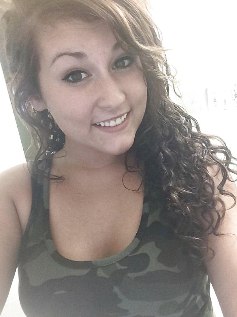 beanyMuffin de New South Wales,Australia