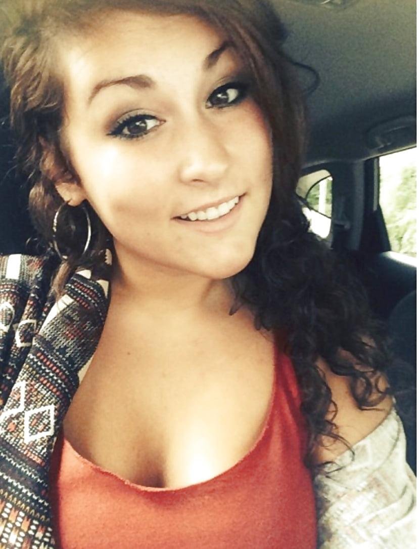 beanyMuffin de New South Wales,Australia