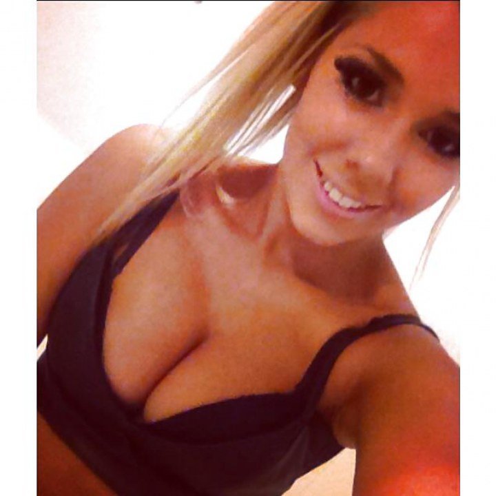 biggie4lyfe de New South Wales,Australia