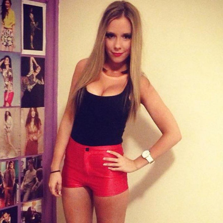 biggie4lyfe de New South Wales,Australia