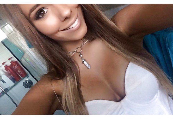 biggie4lyfe de New South Wales,Australia