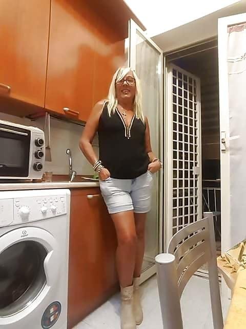pettiBlondie de New South Wales,Australia