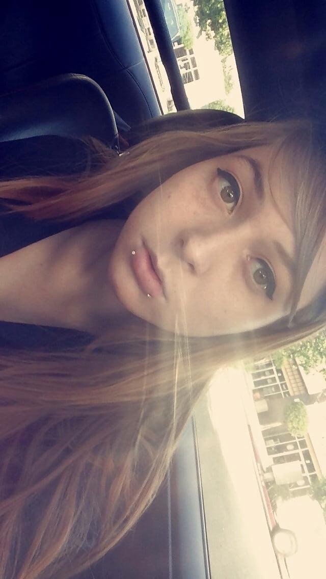 shawtyHattie de Queensland,Australia