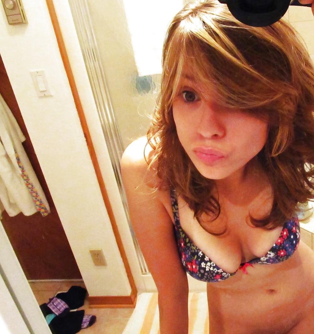 soulfulhemlock de New South Wales,Australia