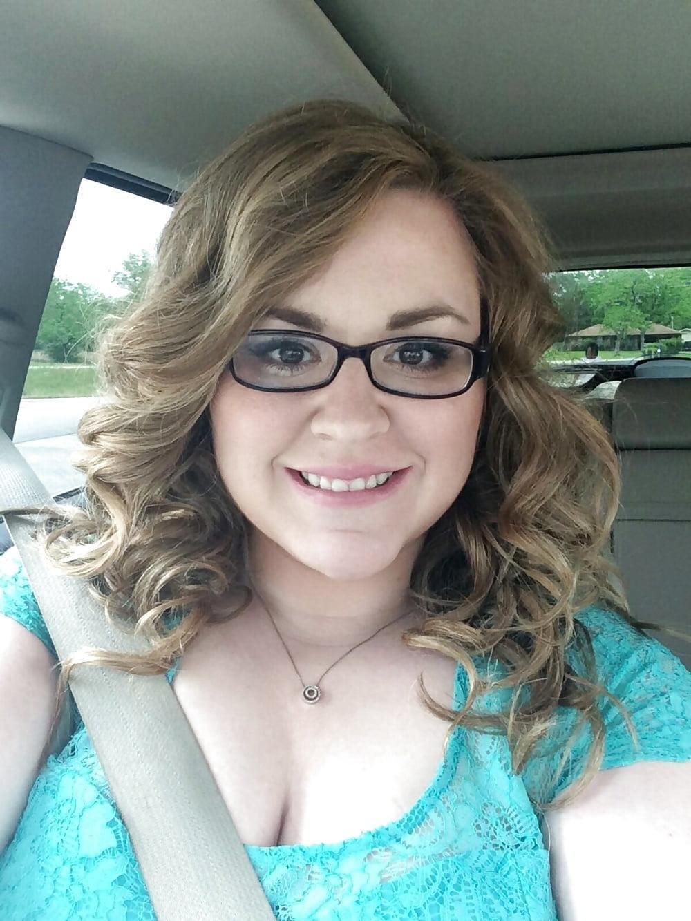 wildheartwoman de Victoria,Australia