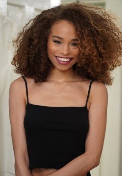  ThexMix99 de Bayern,Alemania