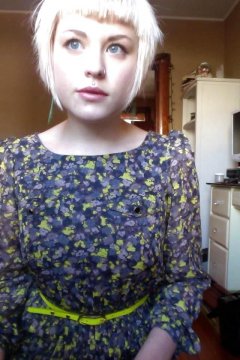 8thWonderoftheWorld de Victoria,Australia