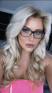 AishaBeauty de New South Wales,Australia