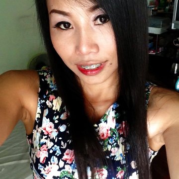 AliciaCN aus New South Wales,Australien