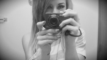 AlluringSight de Victoria,Australia