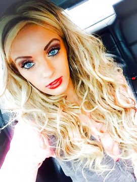 AmatorySophie de Queensland,Australia