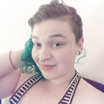 AnaLove de New South Wales,Australia