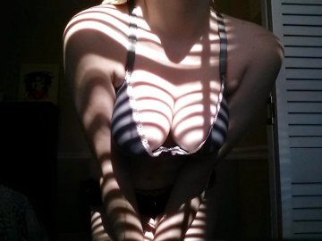 Analteen de New South Wales,Australia