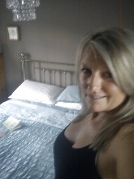 AngelTears de Victoria,Australia