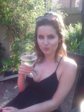 AnnacondaSeeker de Victoria,Australia