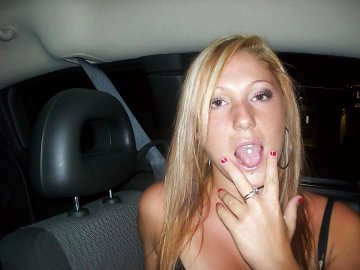 AussieGirl484 de New South Wales,Australia