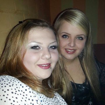 BUTTerflyCrosby de Western Australia,Australia