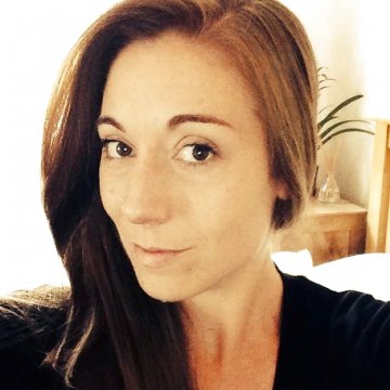 BabyGurl94 de Queensland,Australia