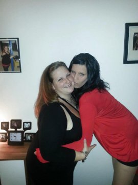 BadassGirl de Western Australia,Australia