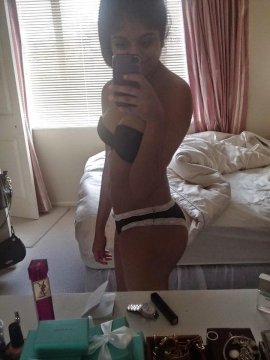 BalladGirl de New South Wales,Australia