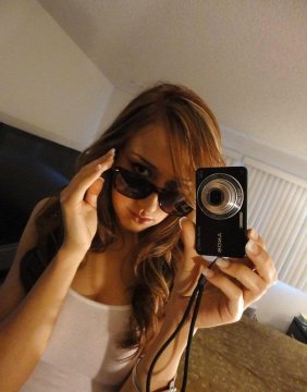 BeautifulinWhite de Western Australia,Australia